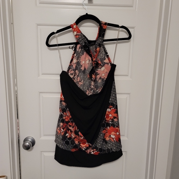 Tank top - Picture 2 of 3